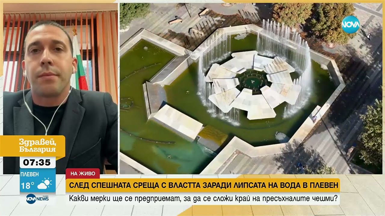 youtube placeholder image