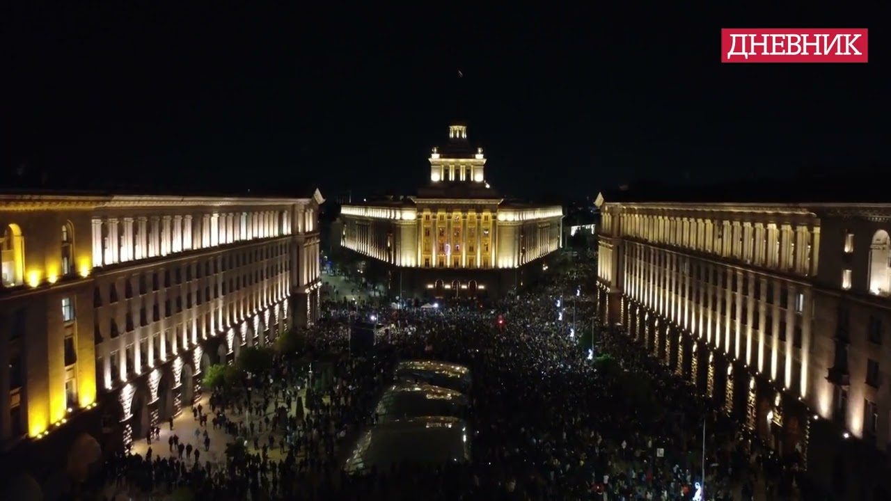 youtube placeholder image