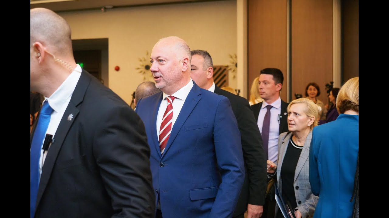 youtube placeholder image