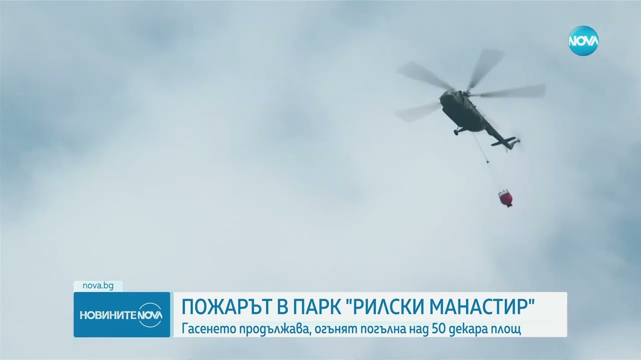 youtube placeholder image