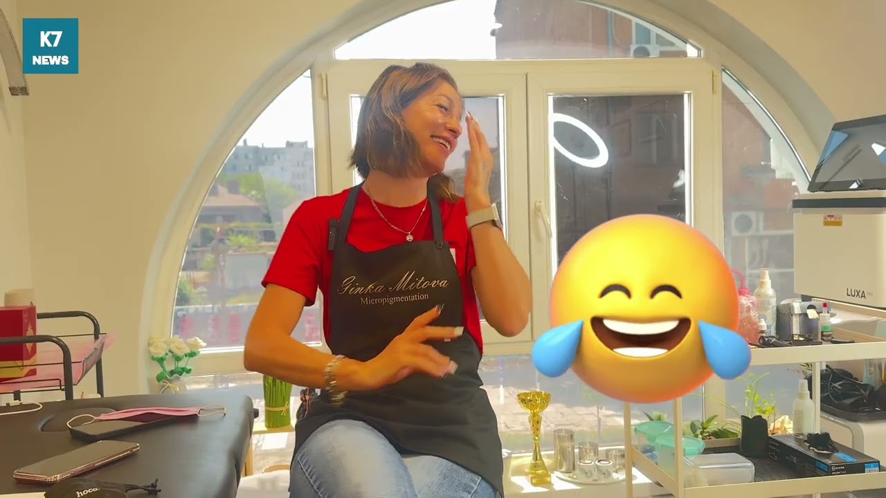 youtube placeholder image