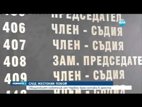 youtube placeholder image