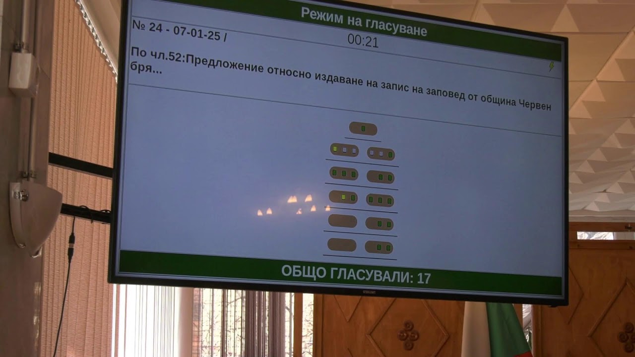 youtube placeholder image