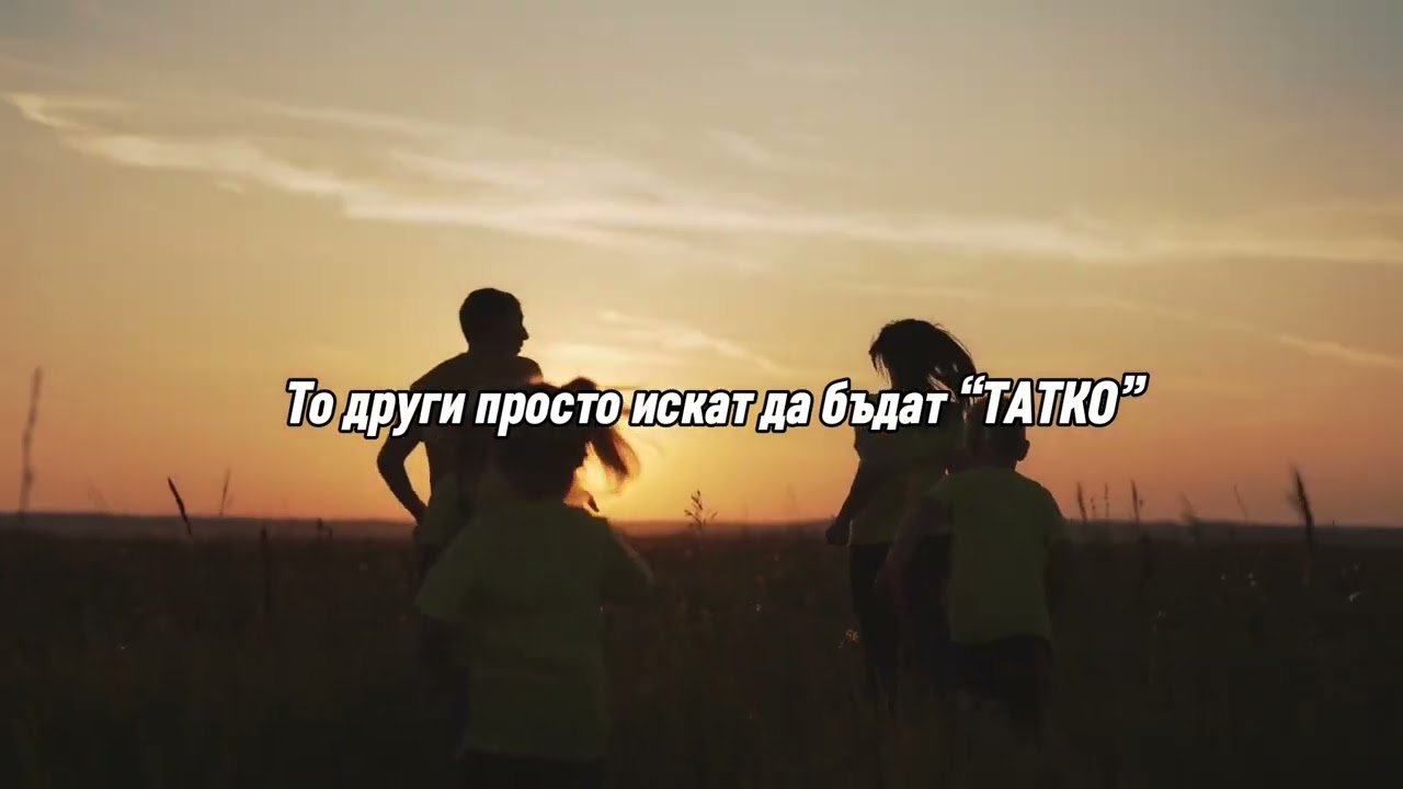 youtube placeholder image