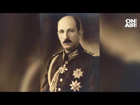 youtube placeholder image