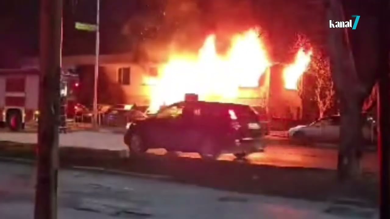 youtube placeholder image