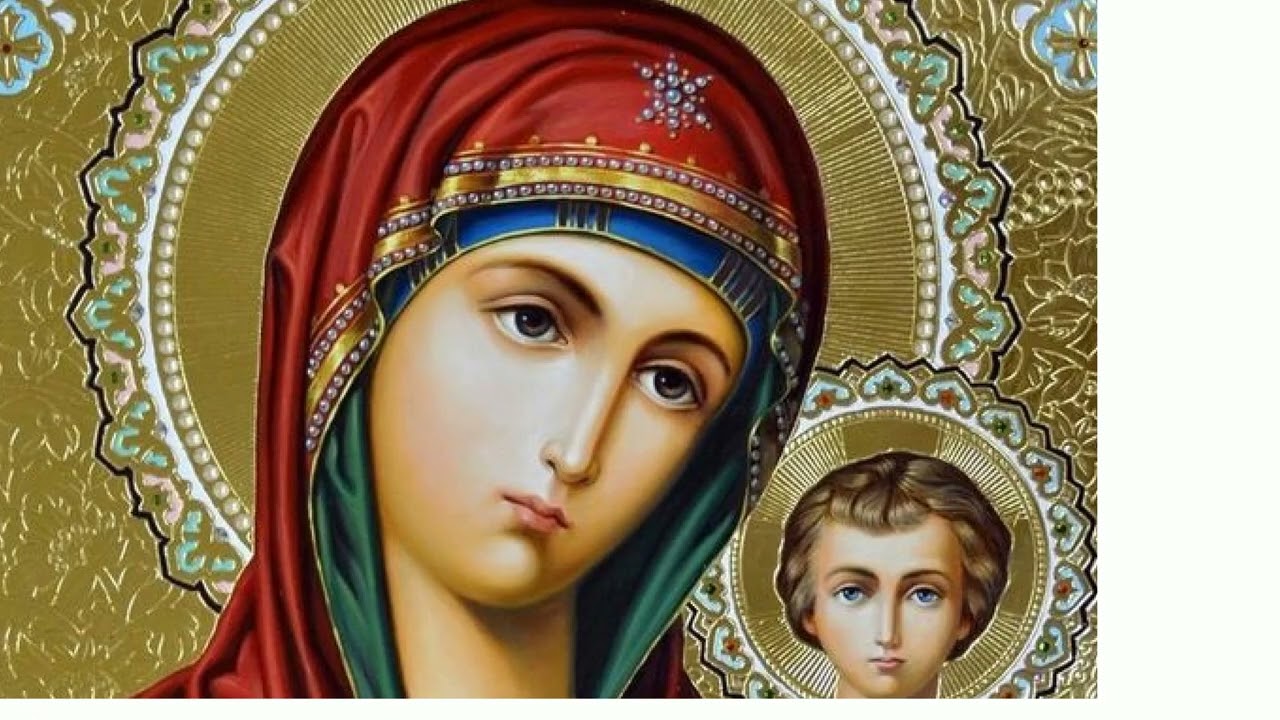 youtube placeholder image