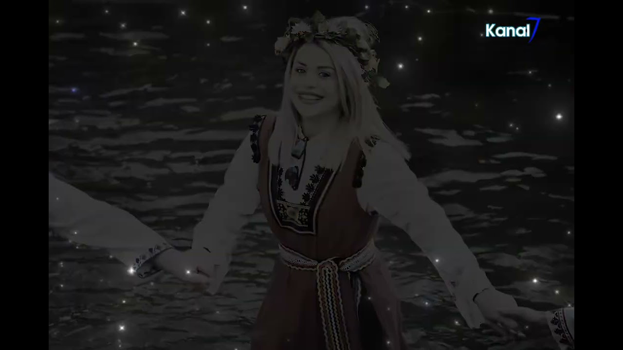 youtube placeholder image