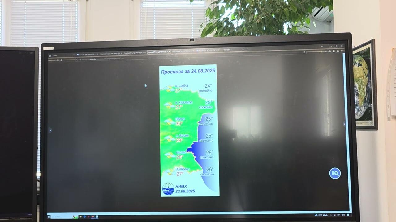 youtube placeholder image