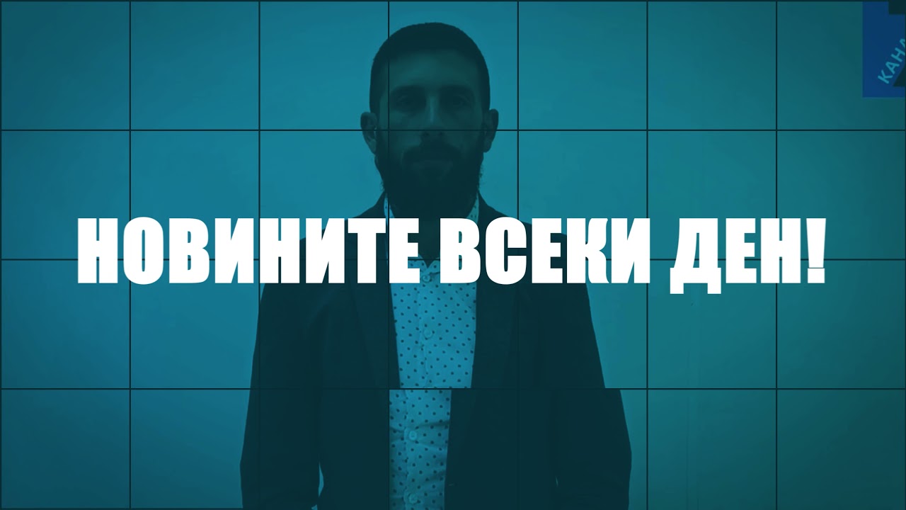 youtube placeholder image