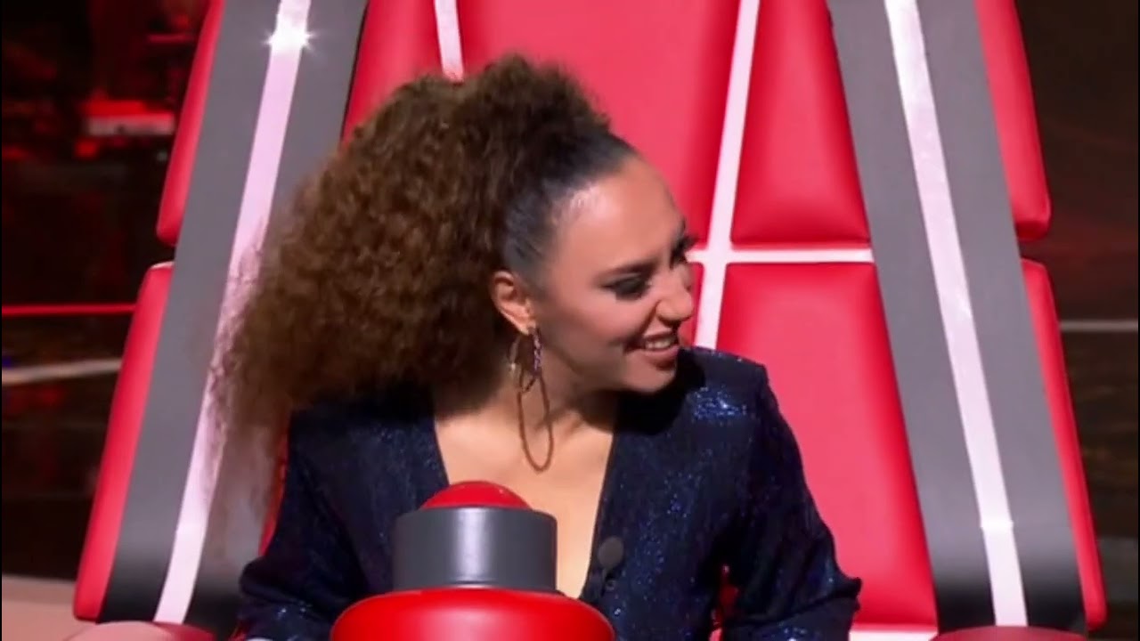 youtube placeholder image