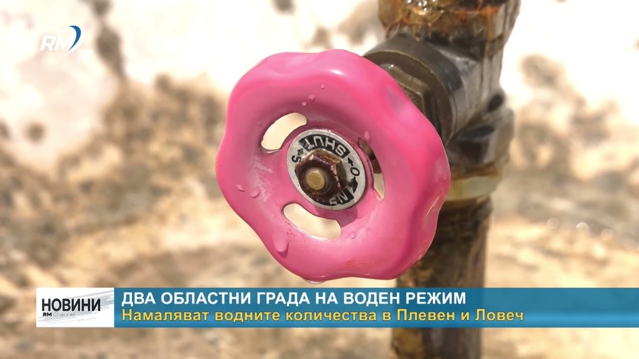 youtube placeholder image