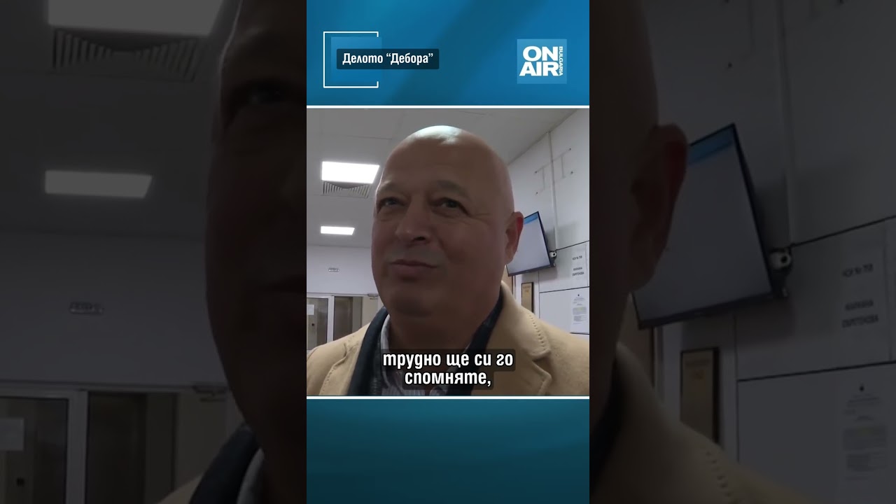 youtube placeholder image