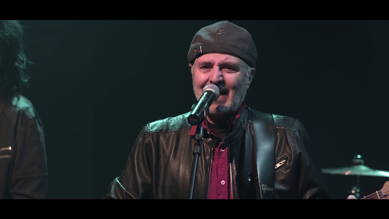 youtube placeholder image