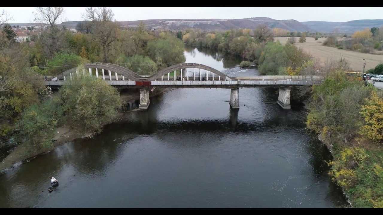 youtube placeholder image