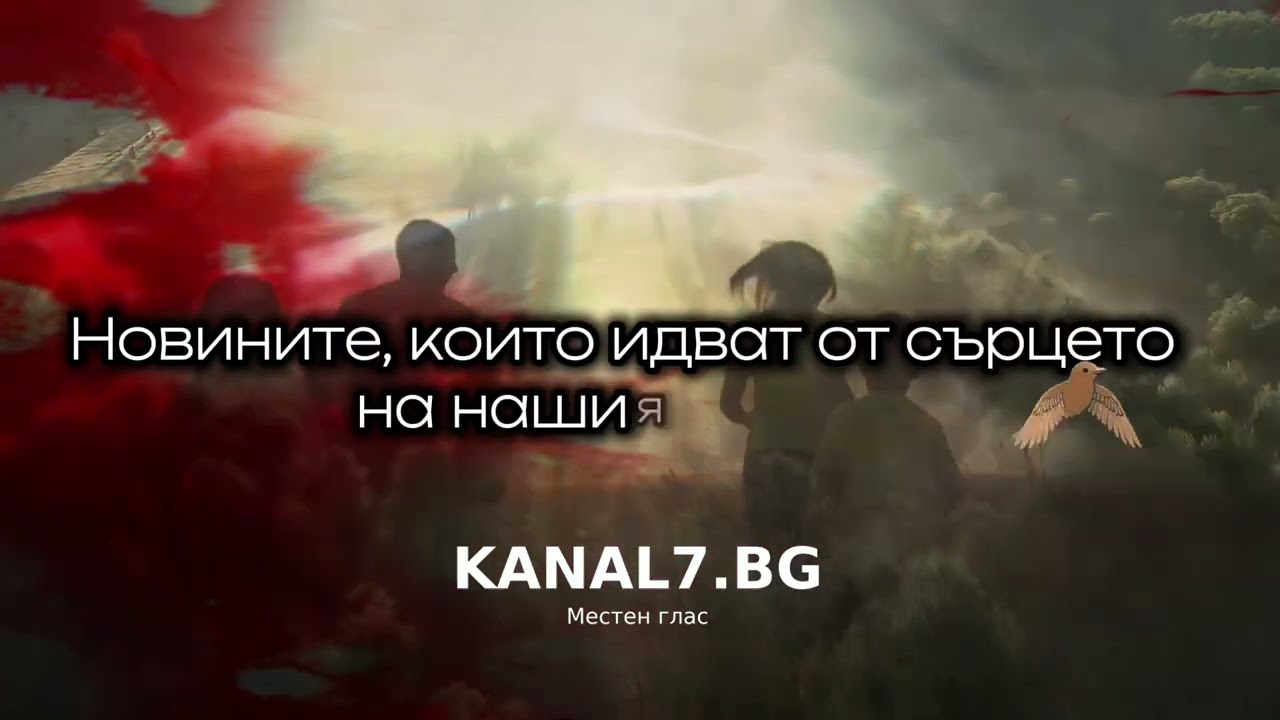 youtube placeholder image