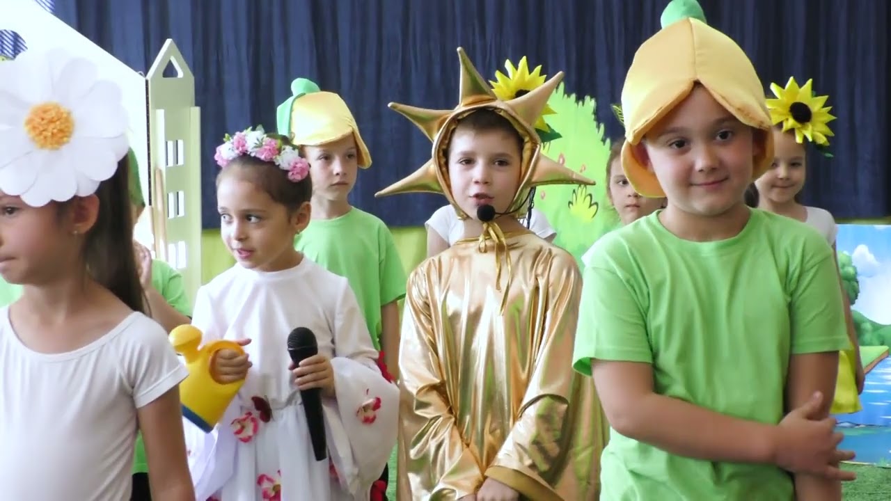 youtube placeholder image