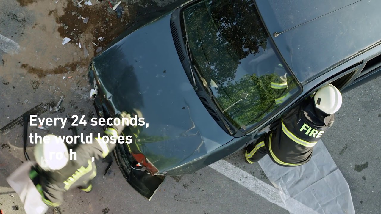 youtube placeholder image