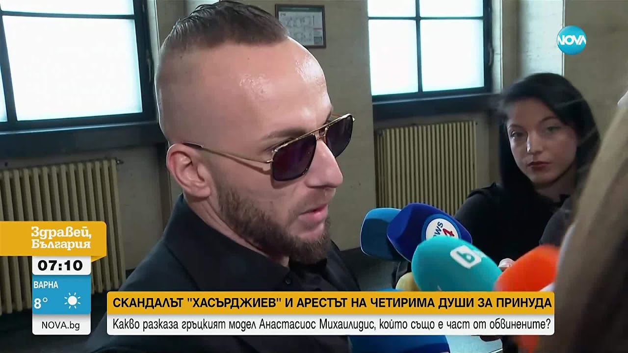 youtube placeholder image