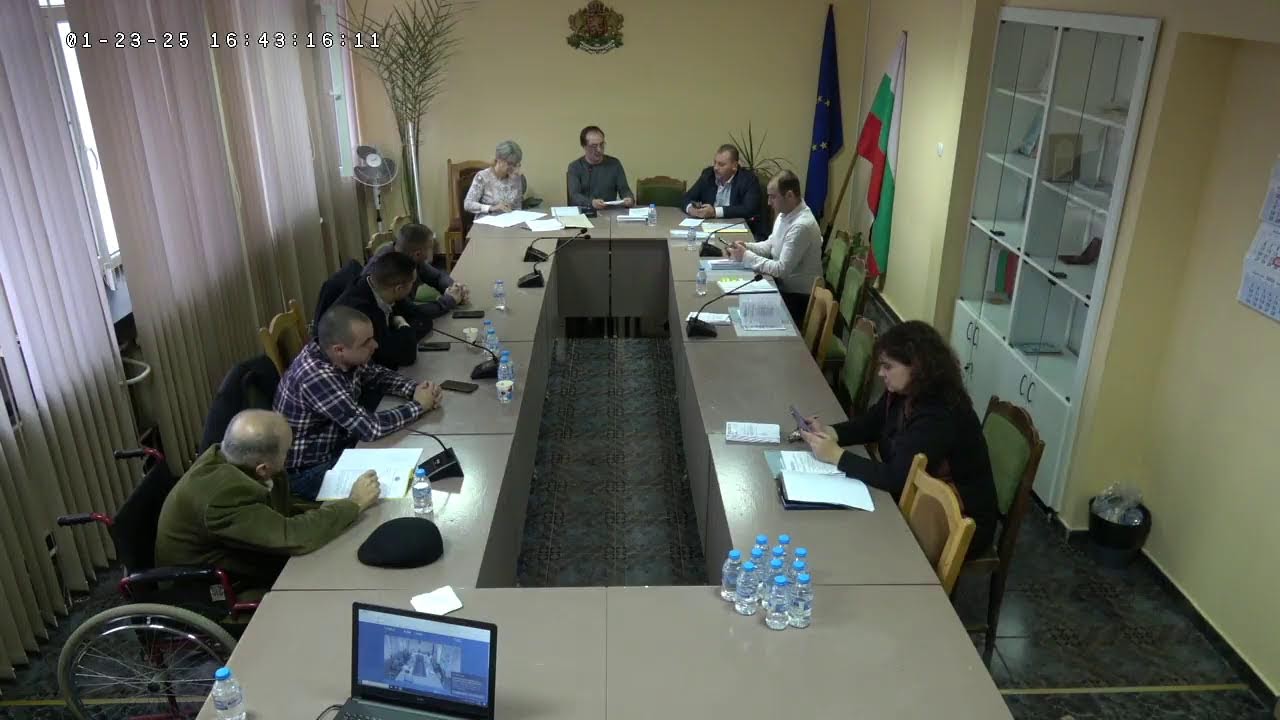 youtube placeholder image