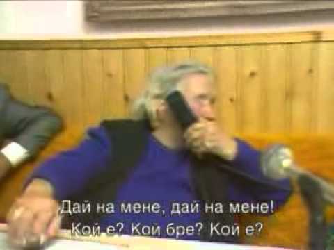 youtube placeholder image