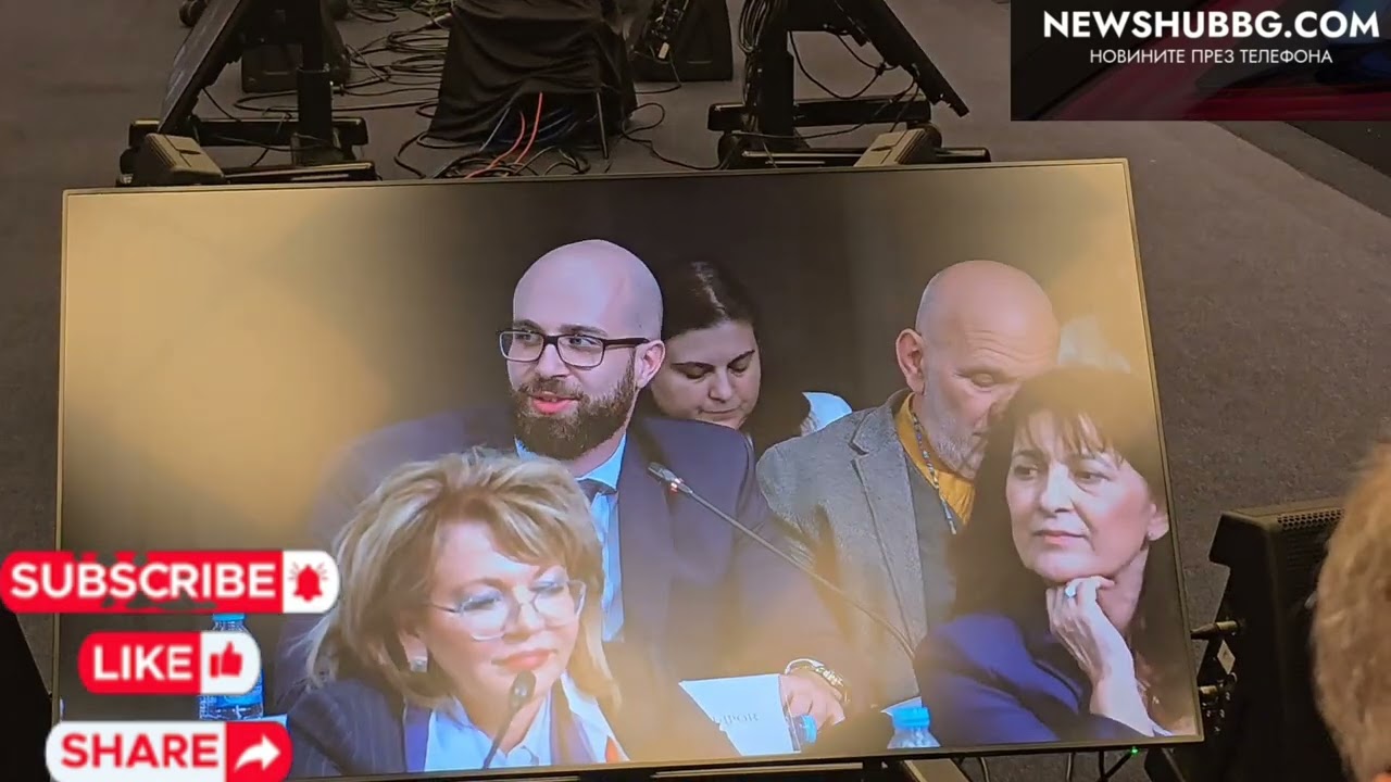 youtube placeholder image