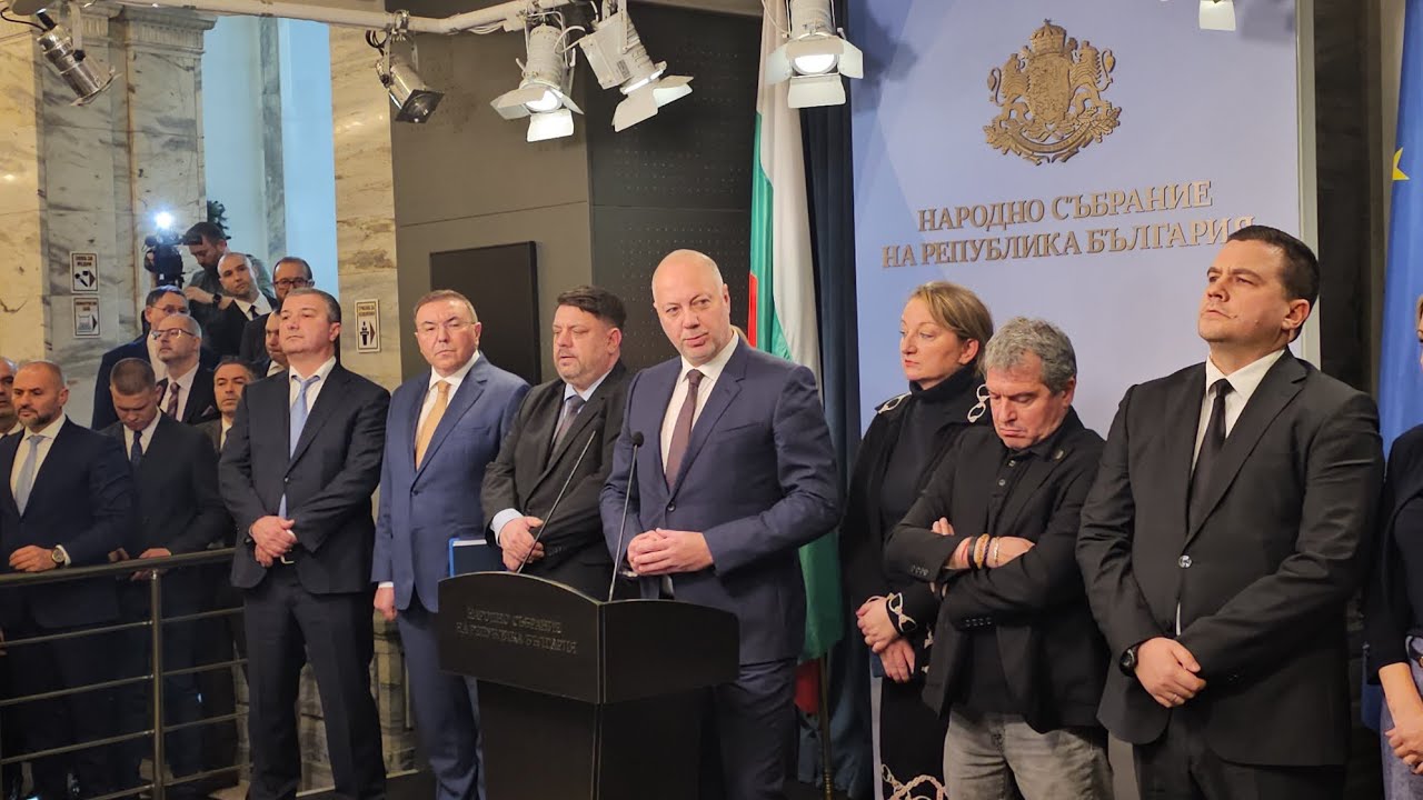 youtube placeholder image