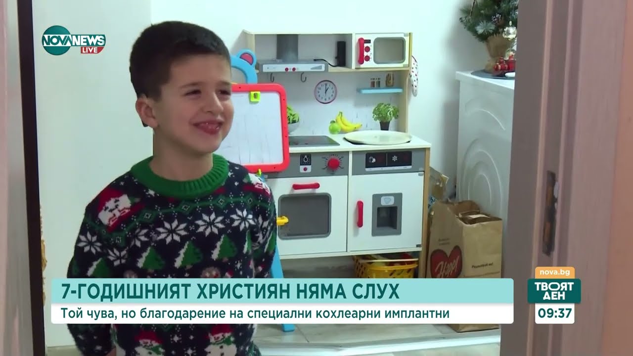 youtube placeholder image