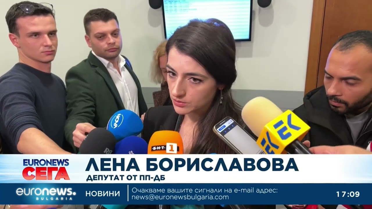 youtube placeholder image