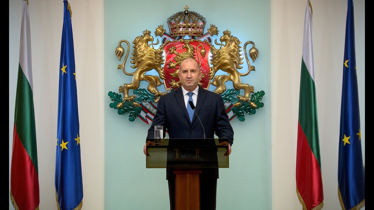 youtube placeholder image