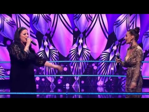 youtube placeholder image