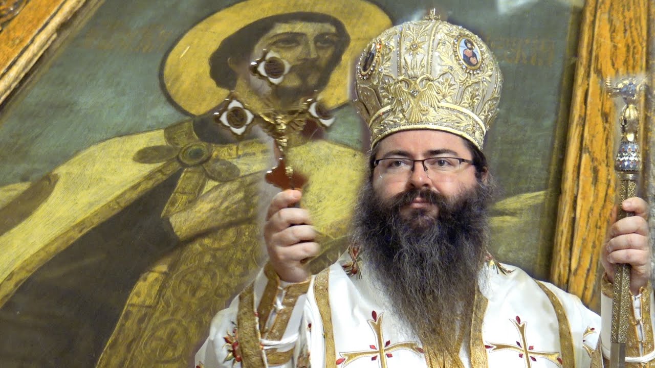 youtube placeholder image