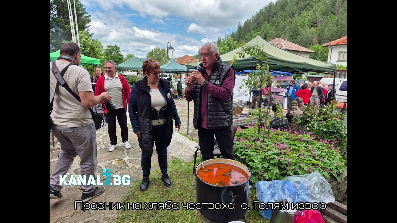 youtube placeholder image