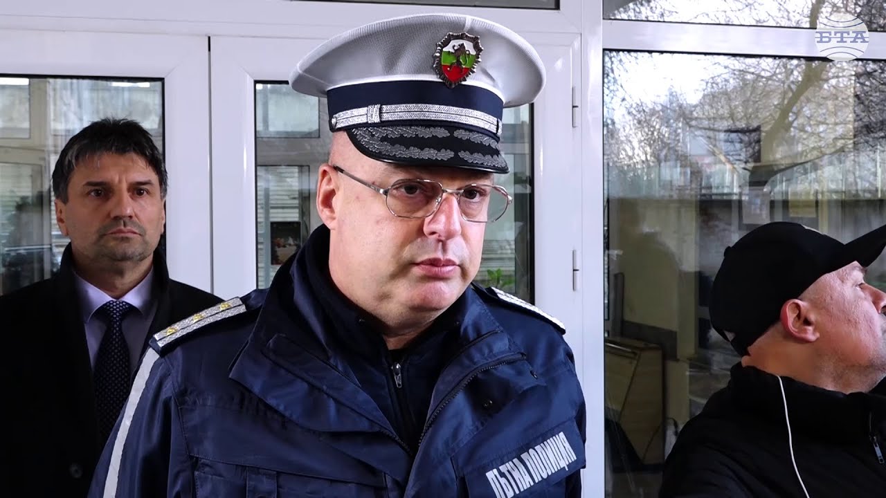 youtube placeholder image