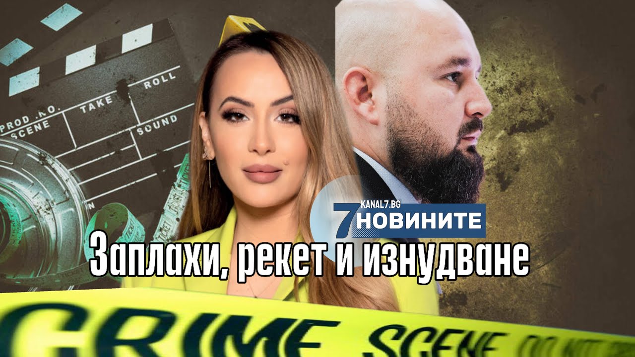 youtube placeholder image