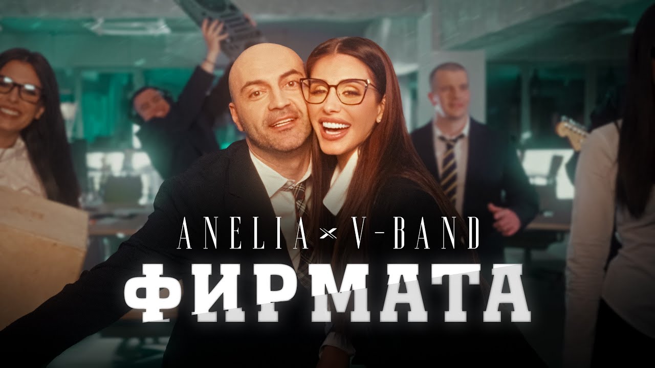 youtube placeholder image