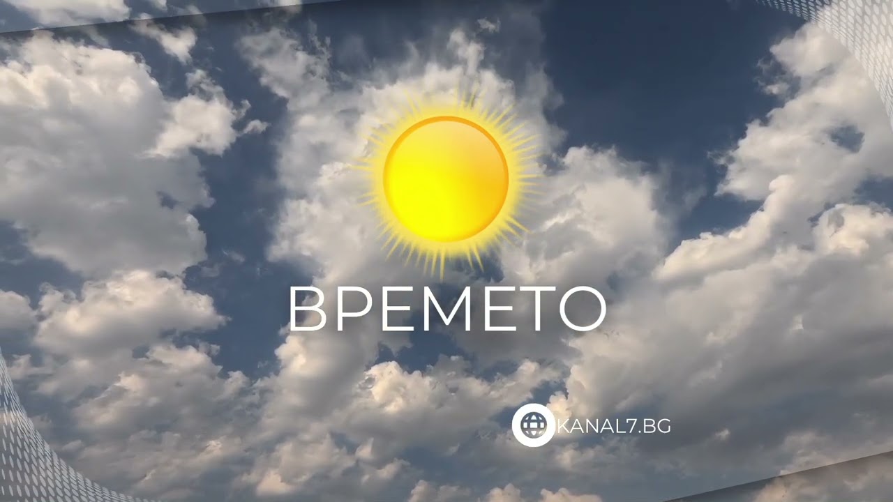 youtube placeholder image