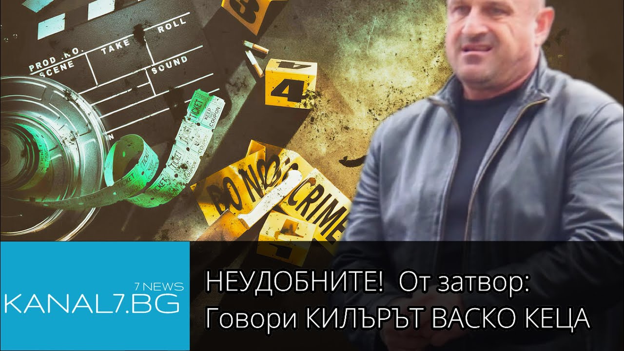 youtube placeholder image