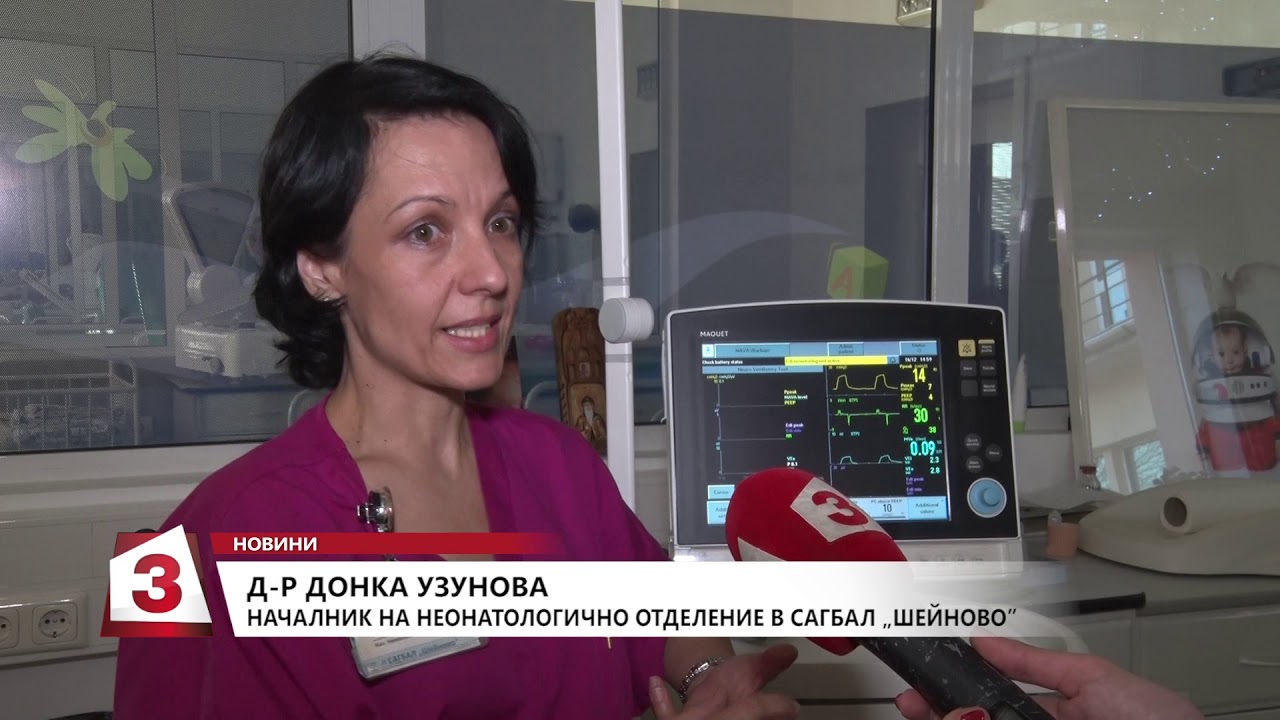 youtube placeholder image