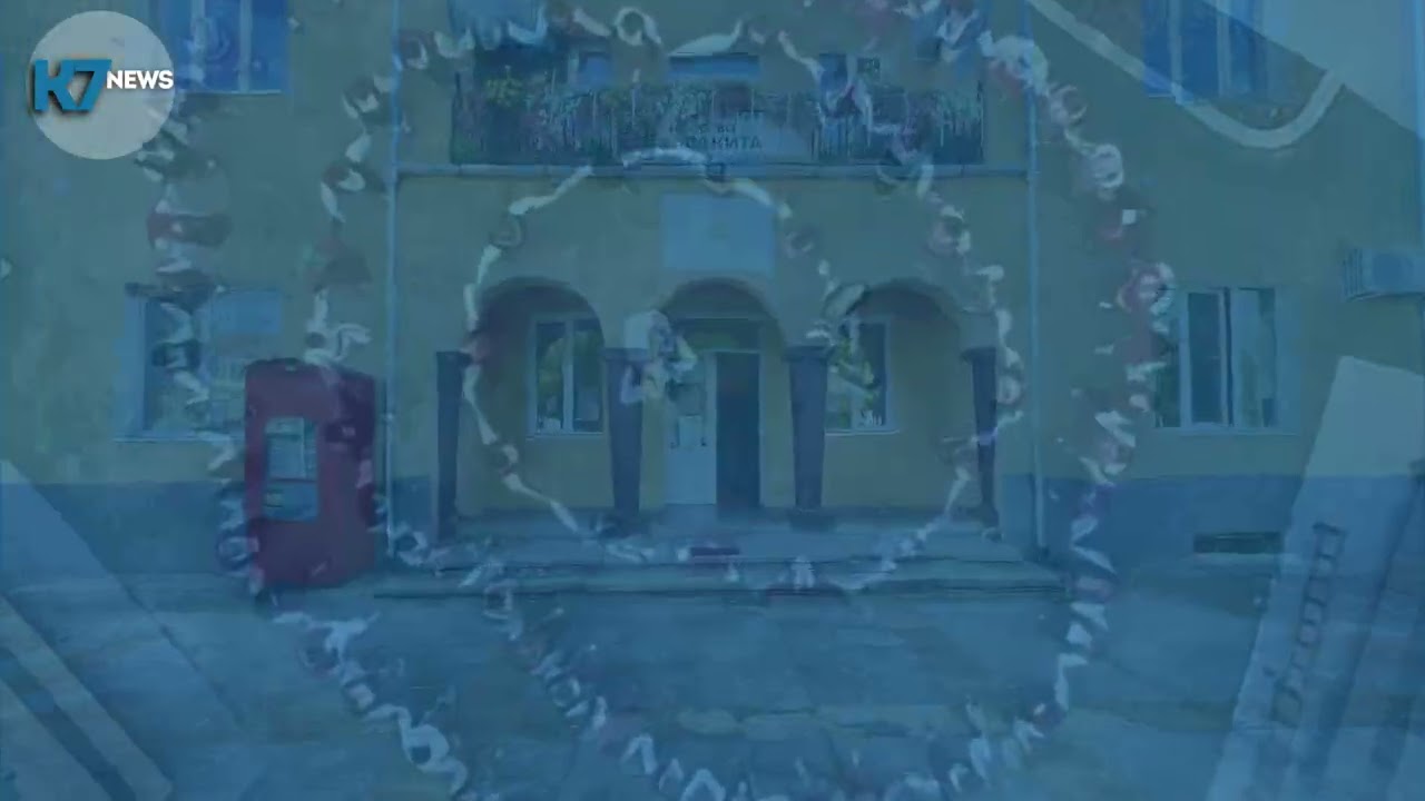 youtube placeholder image