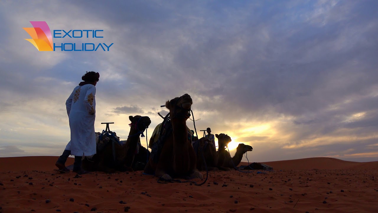 youtube placeholder image