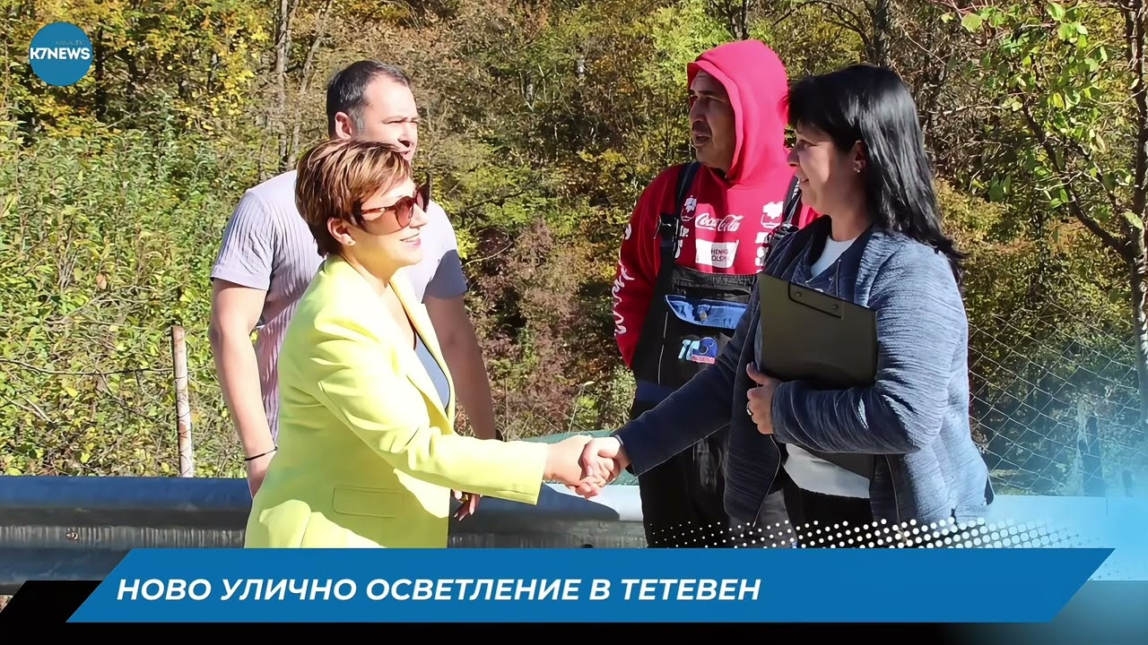 youtube placeholder image