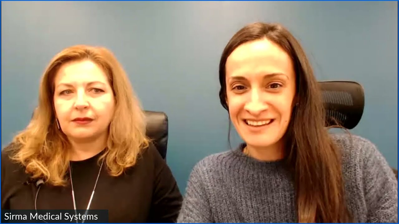 youtube placeholder image